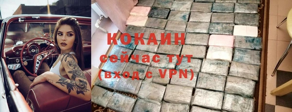 сатива Пестово