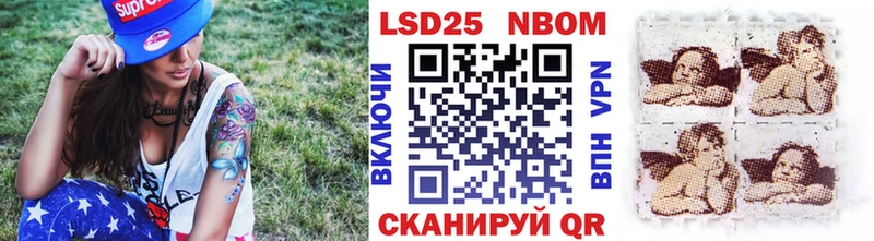 KRAKEN   Щучье  Марки N-bome 1500мкг  закладка 