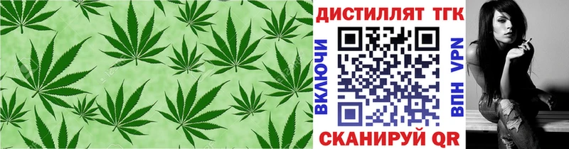 продажа наркотиков  Щучье  Дистиллят ТГК жижа 