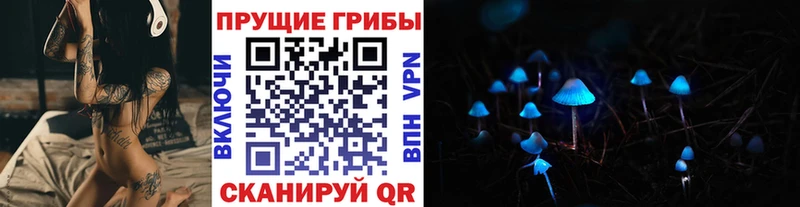 хочу наркоту  Щучье  Галлюциногенные грибы мухоморы 